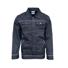 OGLDZS-ASZ Optima work jacket