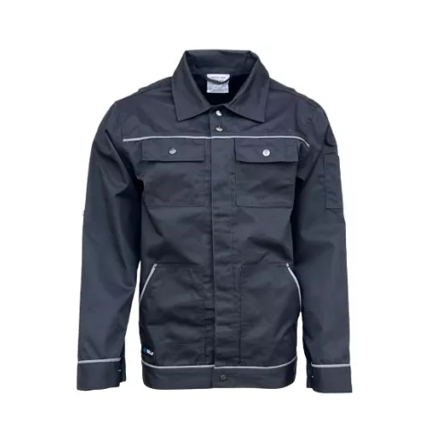 OGLDZS-ASZ Optima work jacket