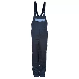 OGLKN-ASZ Optima bib trousers