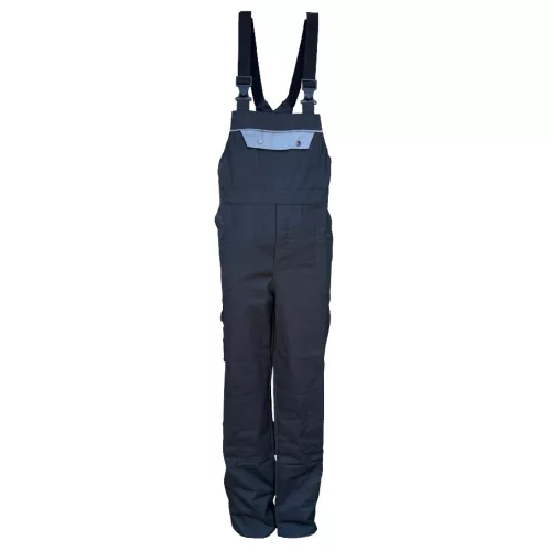 OGLKN-ASZ Optima bib trousers