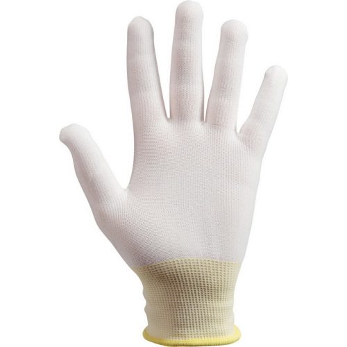 P 200  Glove