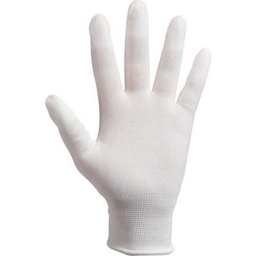 P 201  Glove