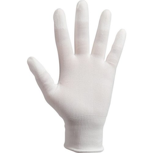 P 201  Glove