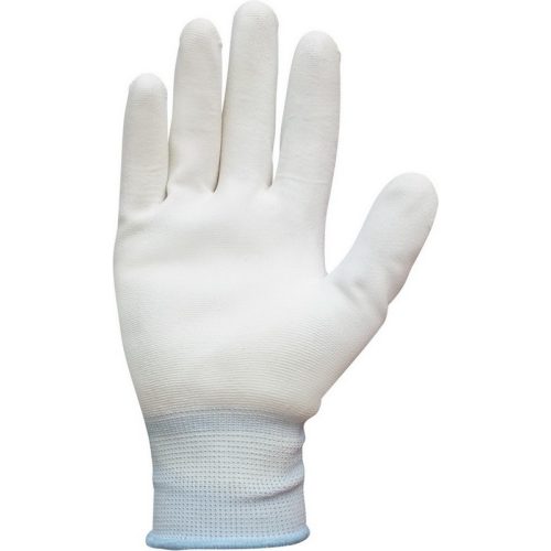 P 202  Glove