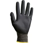 P 202  Glove