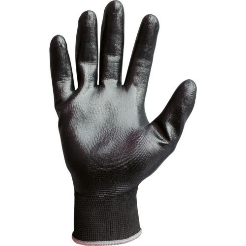 P 203  Glove