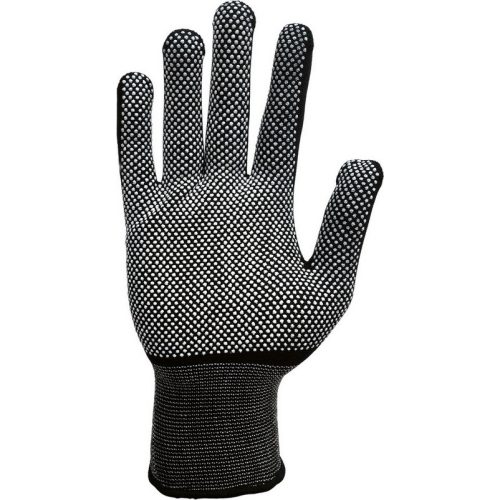 P 204  Glove