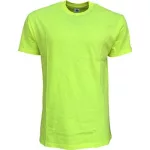 Party Póló színes