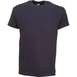 Party Póló színes