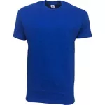 Party Póló színes