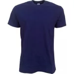 Party Póló színes