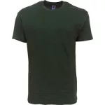 Party Póló színes