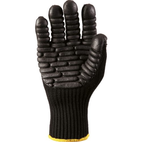 VIB 01  Glove