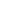 8801 FFP2 szelep nélküli pormaszk